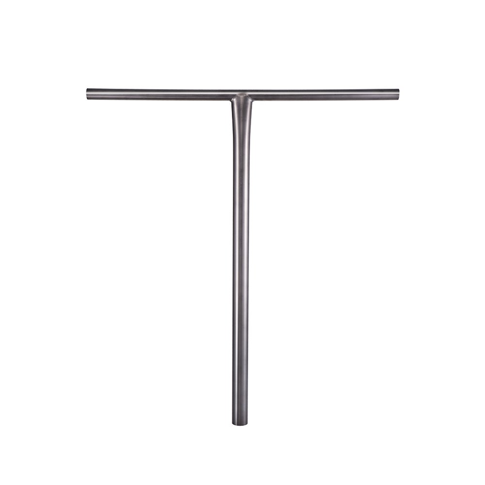 Manufacture Titan Scooter Bar T Bars from China High Quality Scooter Parts & Accessories Pro Stunt Scooter Handlebar