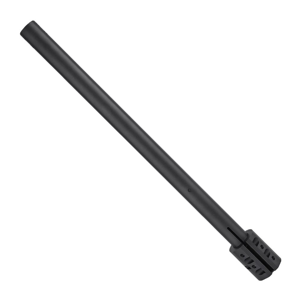 Cityneye AB.05.15.00.00.01 Original Folding Pole For Ninebot MAX G2 KickScooter Front Stem Folding Stick Rod Assembly Parts