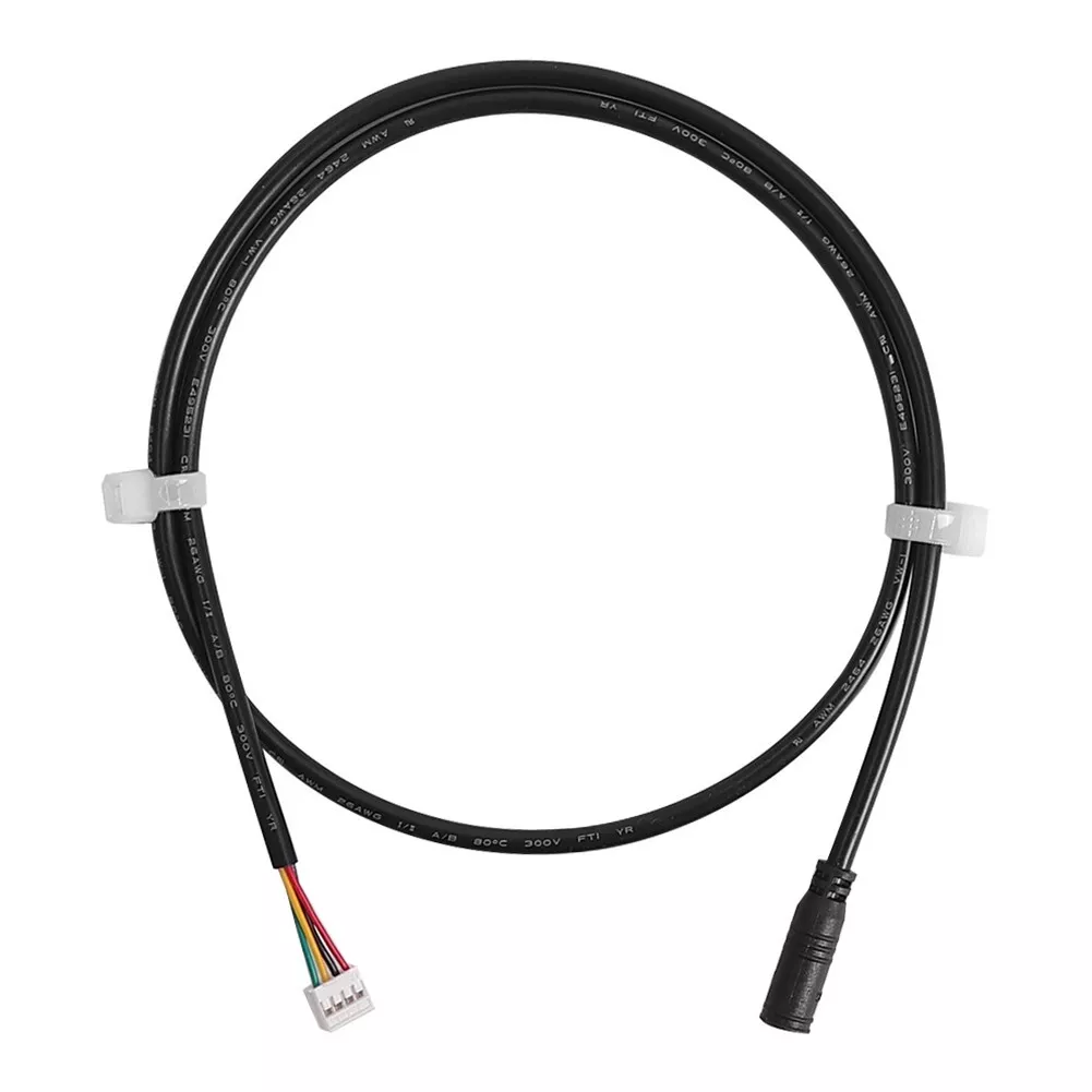 Original Controller Cable Wire Line Power Replacement for Ninebot F2/F2 plus/F2pro Electric Scooter Spare Parts