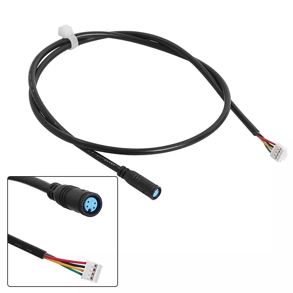 Original Controller Cable Wire Line Power Replacement for Ninebot F2/F2 plus/F2pro Electric Scooter Spare Parts