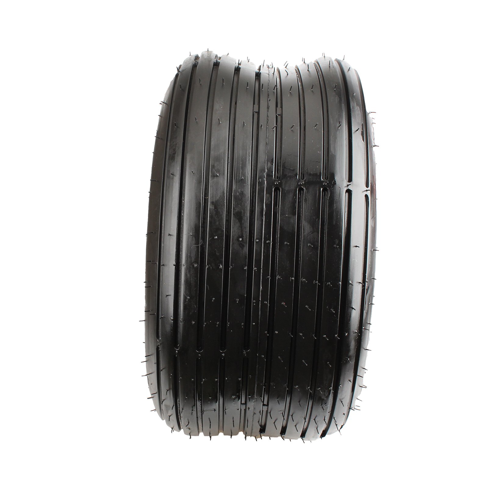 225/55-8 (18x9.5-8) Fat Tire for Citycoco Scooter Parts Accessories