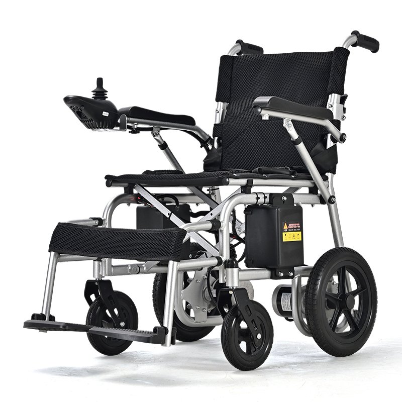 Reima EEC Certificated 1000W Four Wheel Electric Mobility Scooter With Lead Acid Battery