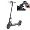 Dropshipping Cheap AU Australia Warehouse Escooter 8.5 inch 10 inch 350w Portable Electrico City Scooter Adults