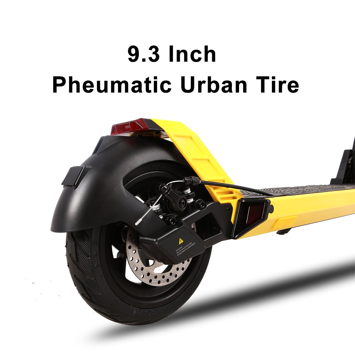 EU UK USA Warehouse scooters 10 Inch Tire Motor 450w e scooters 2 wheel Kick Folding Adults Electric E Scooter
