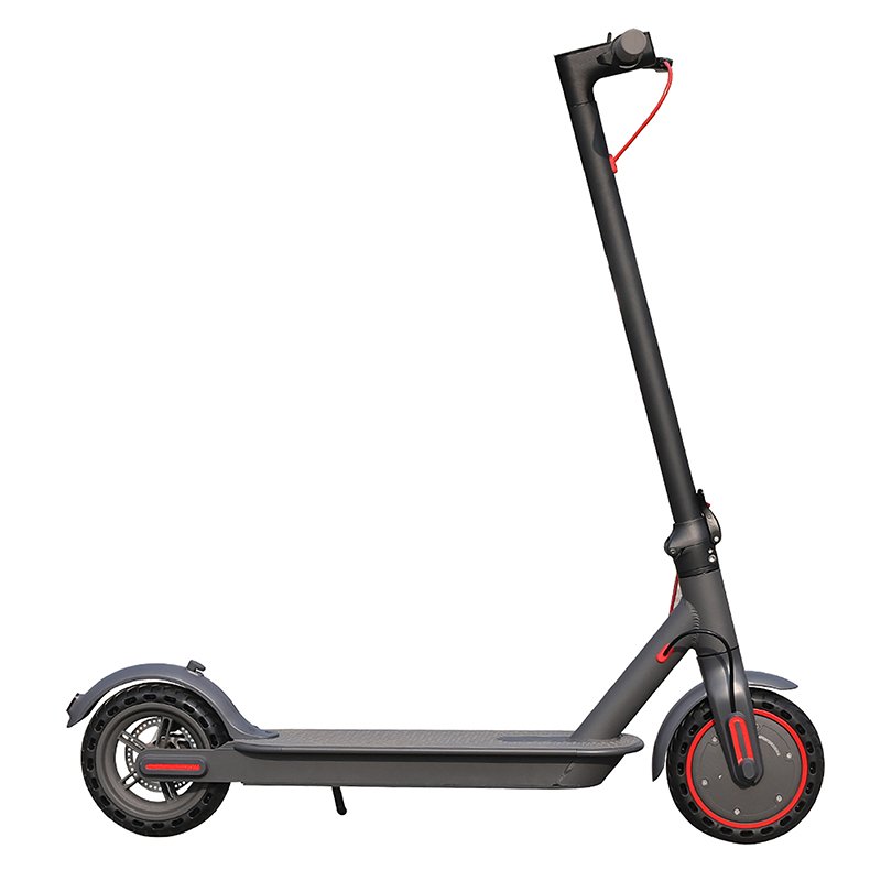 Wholesale electric scooters cheap price folding electric scooter