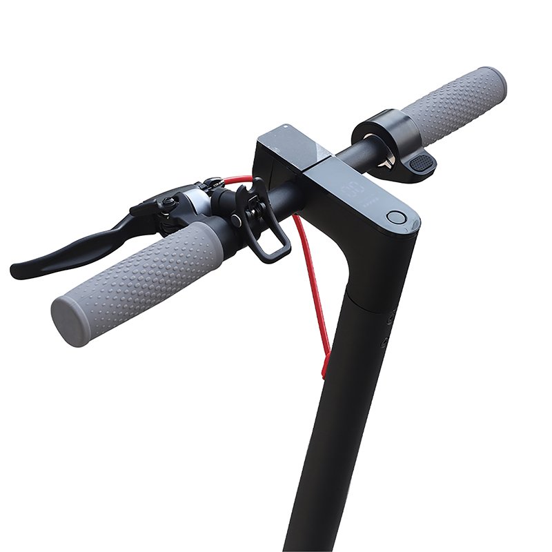 Wholesale electric scooters cheap price folding electric scooter