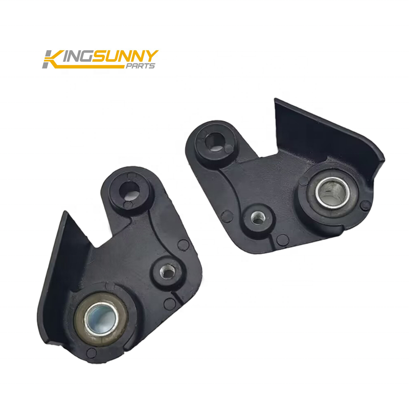 KUGOO Rear Sliding Vane for KUGOO S1 S2 S3 Electric Scooter spare parts Accessories Repair Sliding Vane