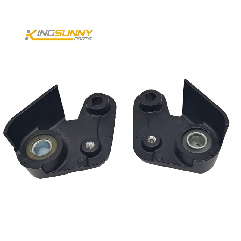 KUGOO Rear Sliding Vane for KUGOO S1 S2 S3 Electric Scooter spare parts Accessories Repair Sliding Vane