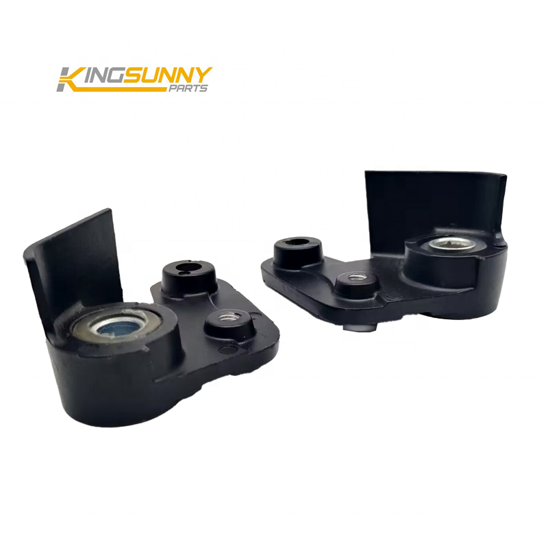 KUGOO Rear Sliding Vane for KUGOO S1 S2 S3 Electric Scooter spare parts Accessories Repair Sliding Vane