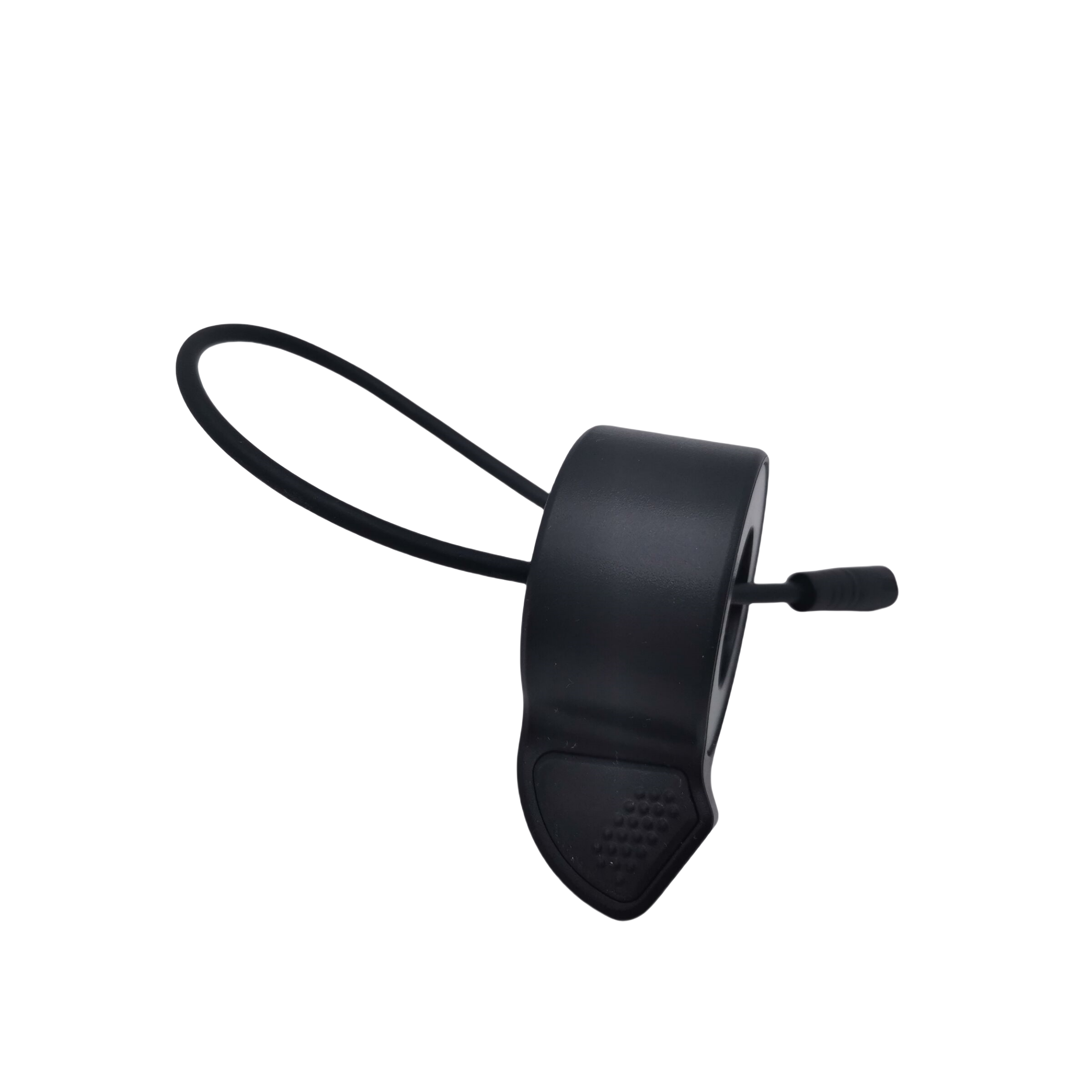 Original Thumb Throttle Assembly 3 Pin for JOYOR S5 S8 S10 S Series Electric Scooter Accelerator Replacement Accessories