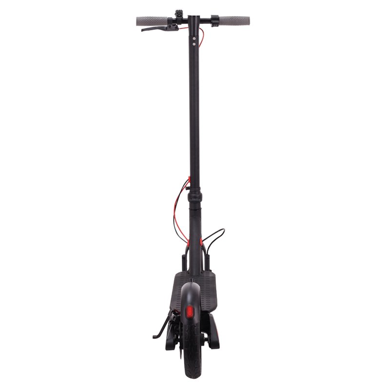 EU warehouse high performance e chopper controller scouter foldable electric scooter adult