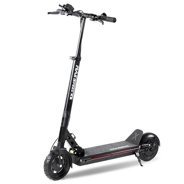 kick scooters 600w motor adult electric scooter for sharing