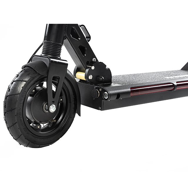 kick scooters 600w motor adult electric scooter for sharing