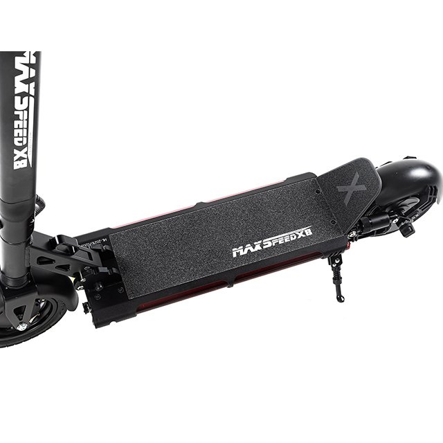 kick scooters 600w motor adult electric scooter for sharing