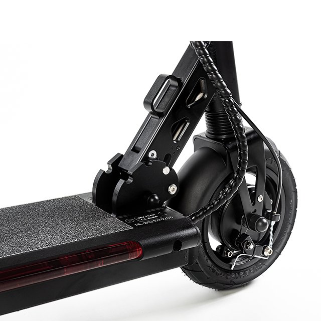 kick scooters 600w motor adult electric scooter for sharing