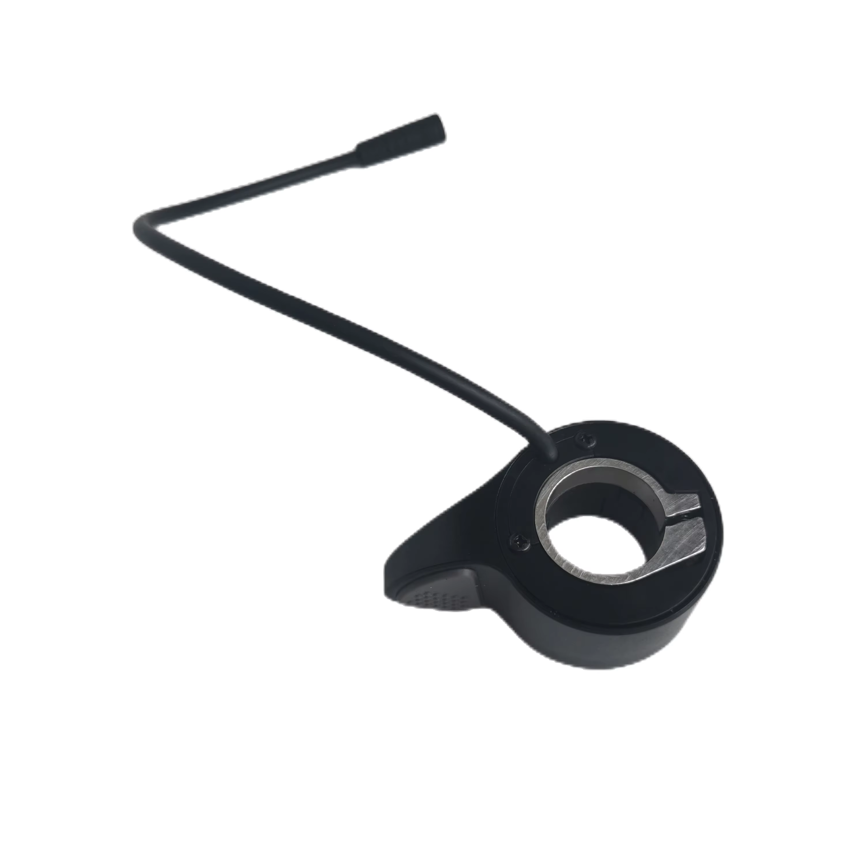 Throttle Assembly for Joyor S5 S8 S10 Electric Scooter JOYOR S Series Skateboard Accelerator Replacement Parts