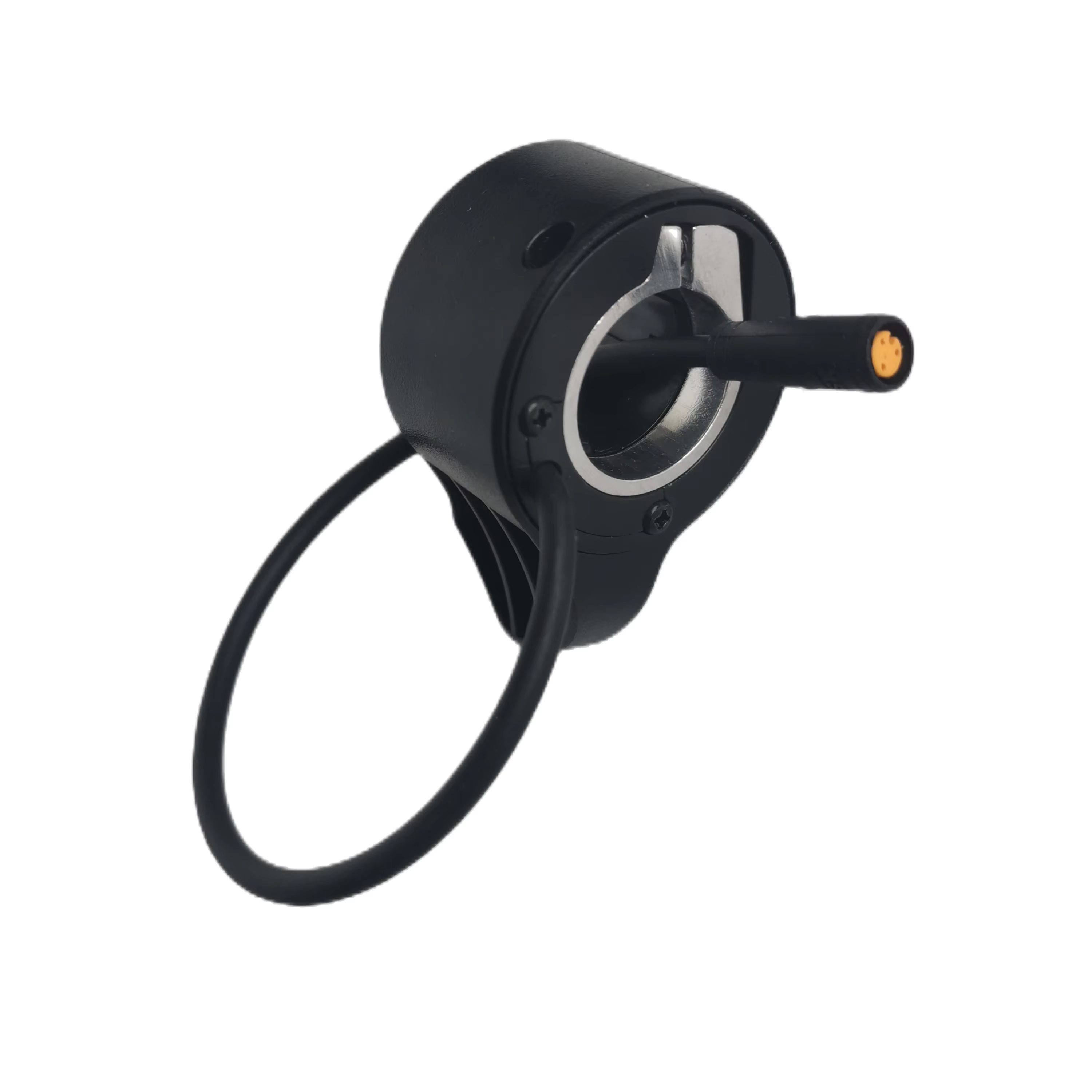 Throttle Assembly for Joyor S5 S8 S10 Electric Scooter JOYOR S Series Skateboard Accelerator Replacement Parts
