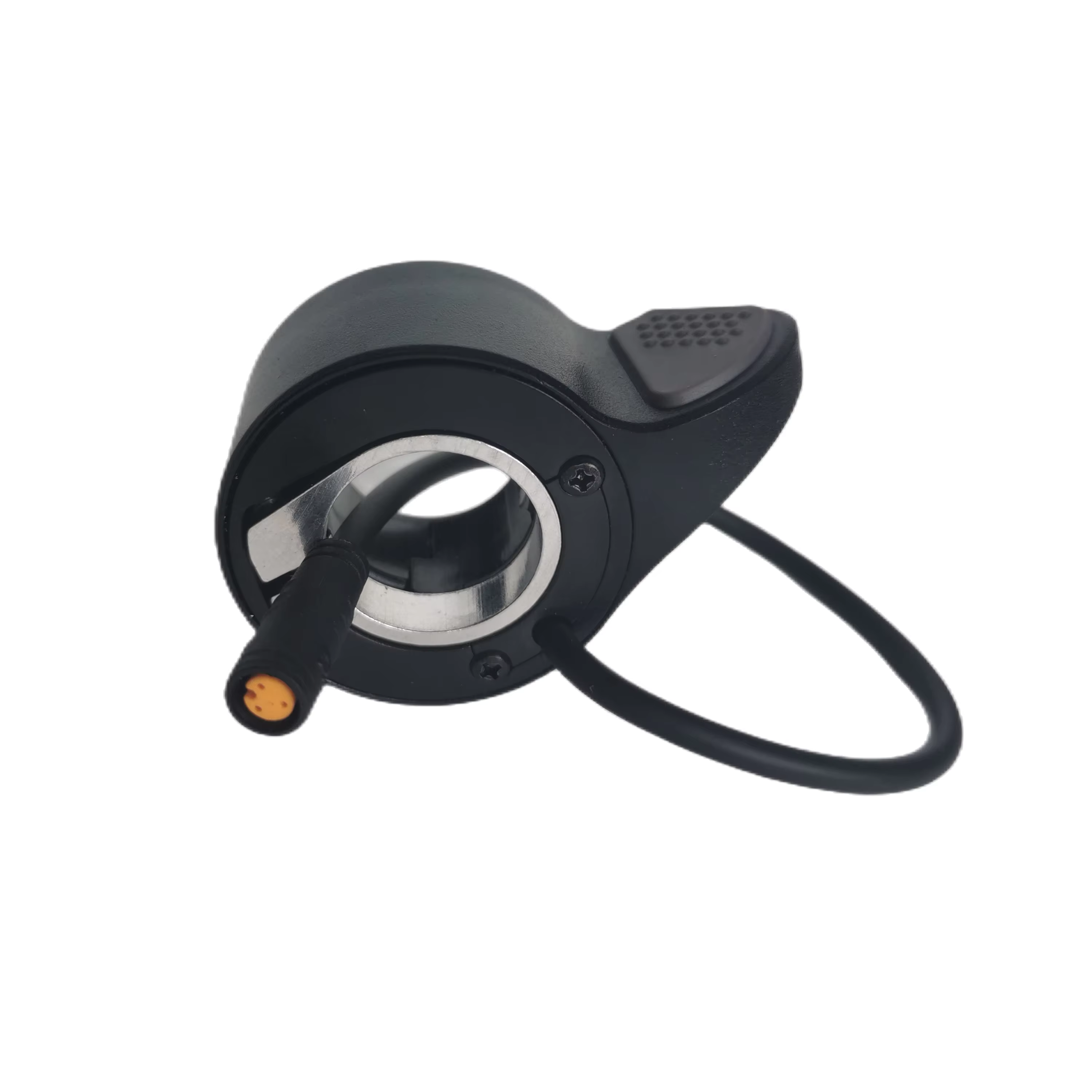 Throttle Assembly for Joyor S5 S8 S10 Electric Scooter JOYOR S Series Skateboard Accelerator Replacement Parts
