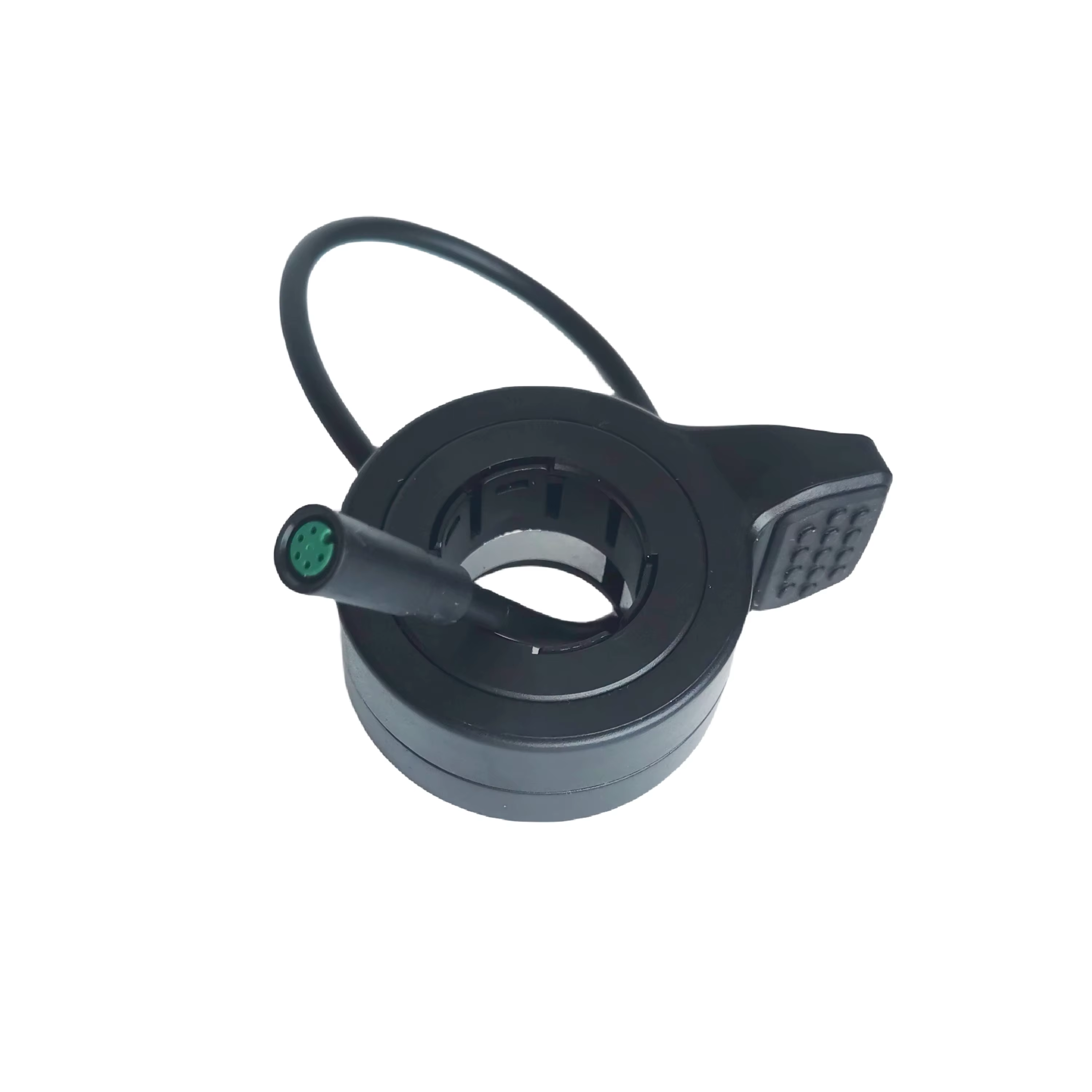 Throttle Assembly for Joyor S5 S8 S10 Electric Scooter JOYOR S Series Skateboard Accelerator Replacement Parts