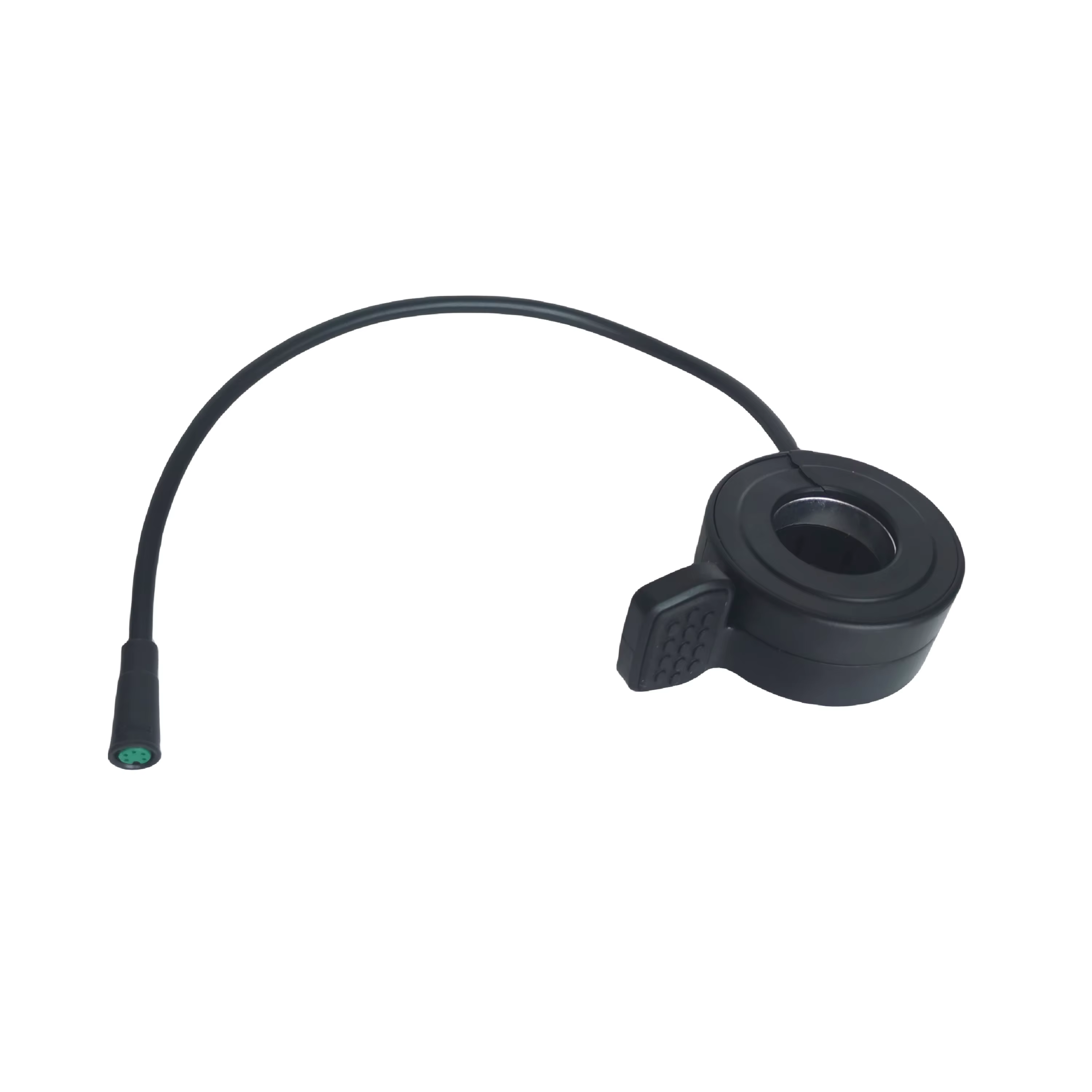 Throttle Assembly for Joyor S5 S8 S10 Electric Scooter JOYOR S Series Skateboard Accelerator Replacement Parts