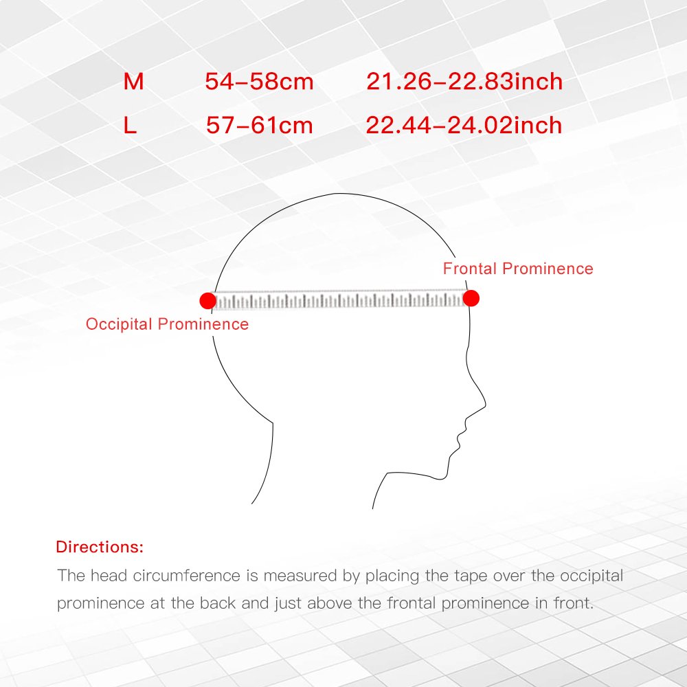 Superbsail EU Stock Bicycle Lamp Cycling Smart Tail Light Bike Adult Helmet Bike Kid Helmet MTB Motorcycle Accessories Helmet