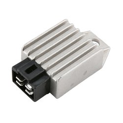 4 pin