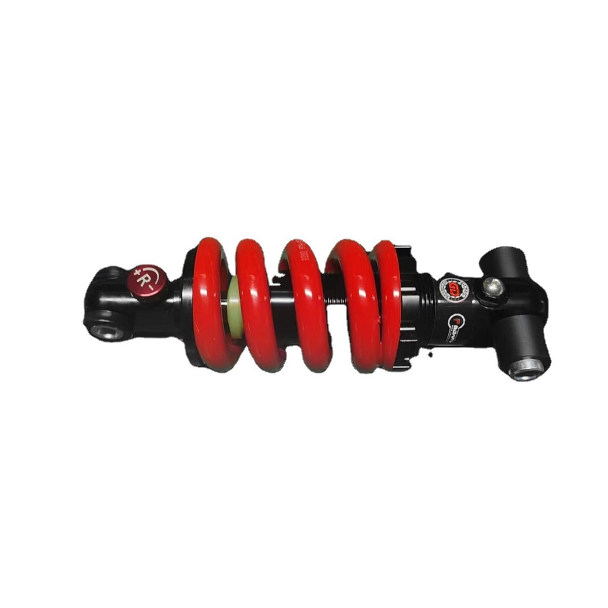 2024 inmotionworld RS scooter parts RS Suspension