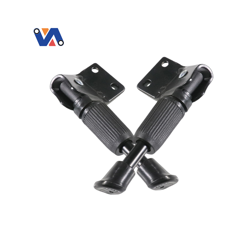 Original Kickstand For KUGOO KuKirin G2 PRO Electric Scooter Support Foot Stand Replacement Parts