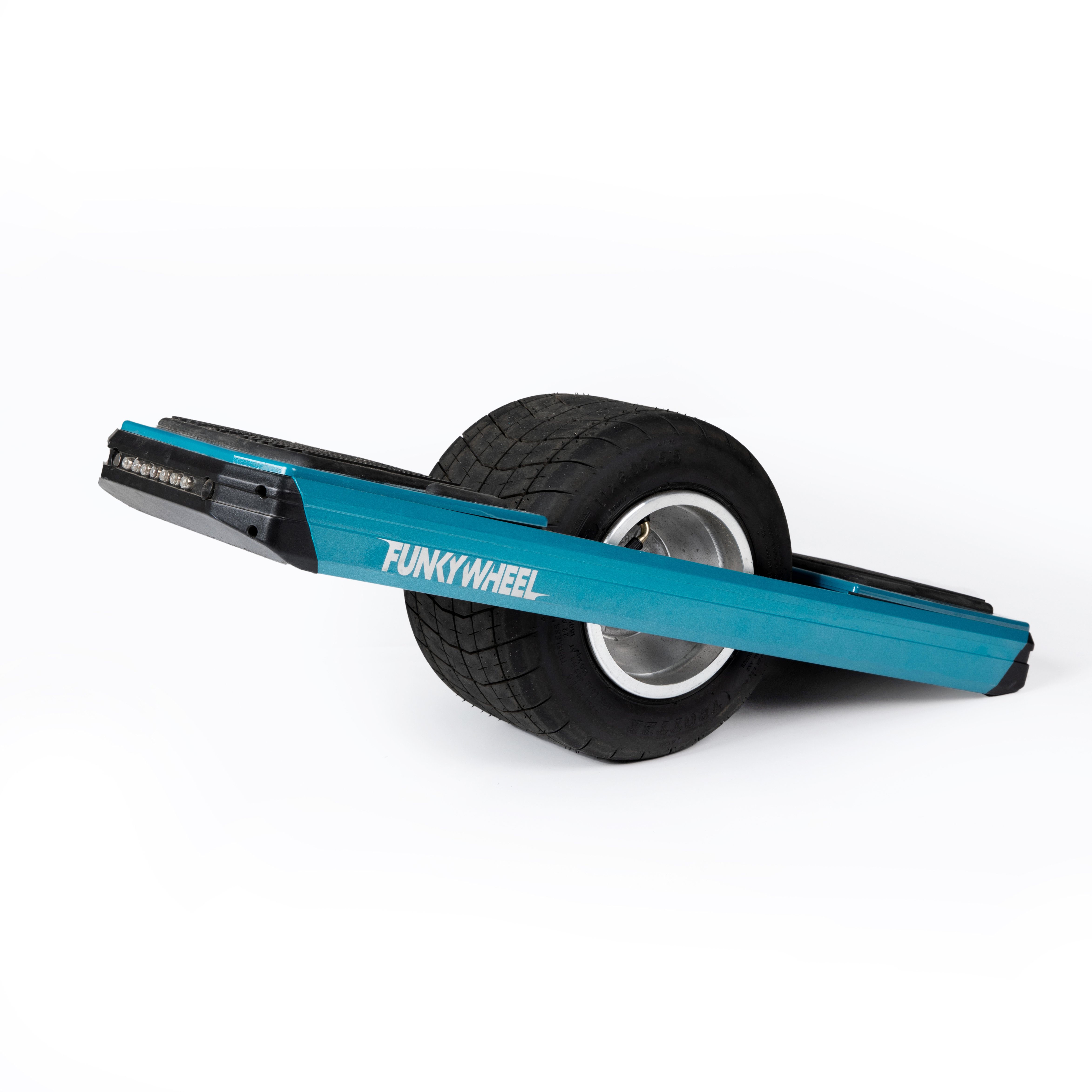 Strong Power Pro onewheel Self-Balancing Electric Scooter Long Endurance for Adults Durable One-Wheel Electric Scooter