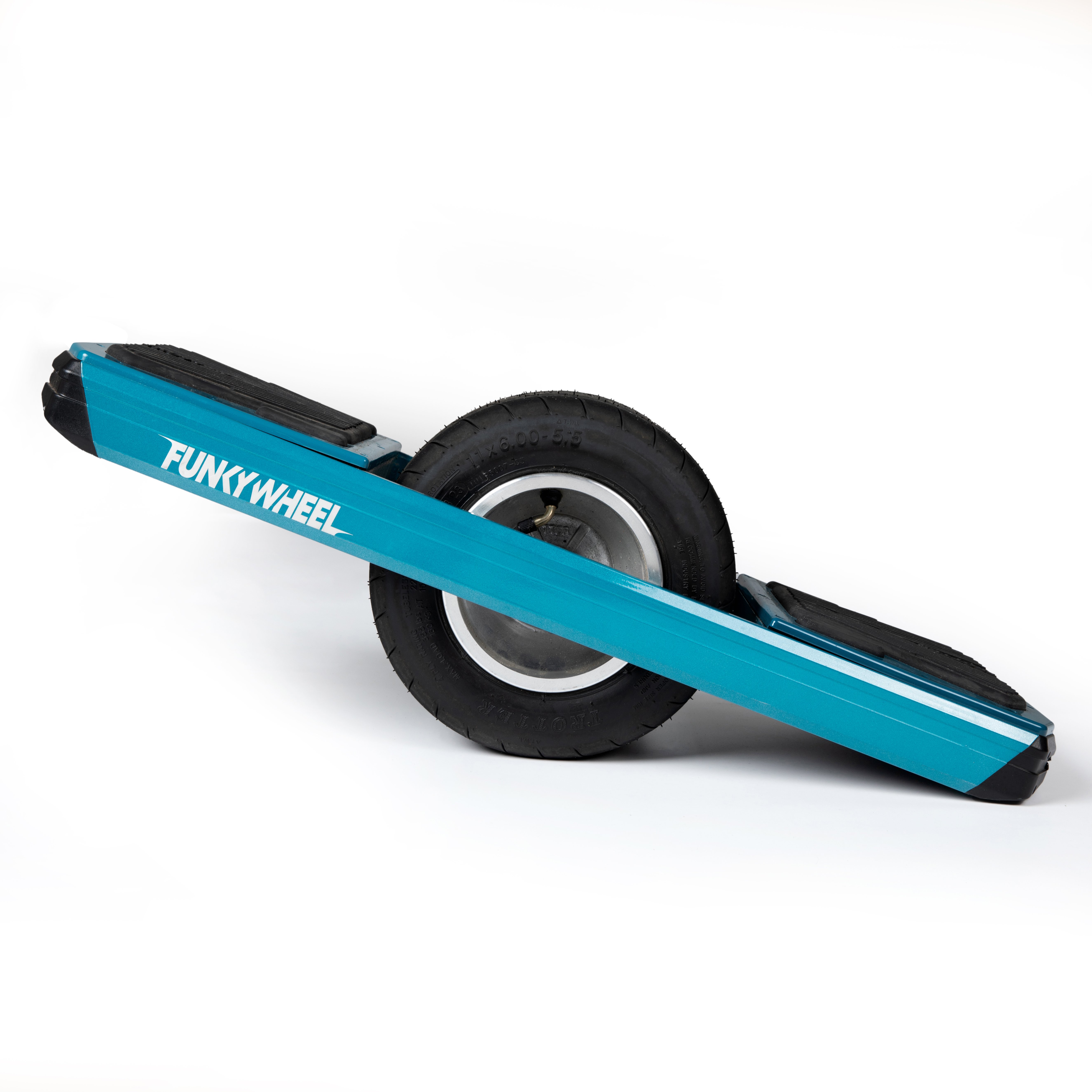 Strong Power Pro onewheel Self-Balancing Electric Scooter Long Endurance for Adults Durable One-Wheel Electric Scooter