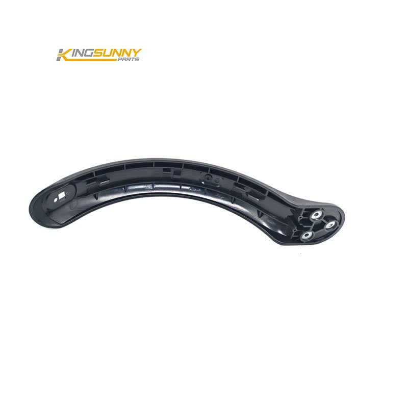 Repair parts Rear fender Mudguard for Xiaomi M365 & Pro electric scooter parts Rear wheel fender