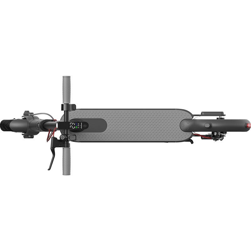 Factory OEM ODM 8.5 inch 10 inch double brake electric scooters 350W 250W motor kick e scooter 10.4ah 7.8ah scooter with app