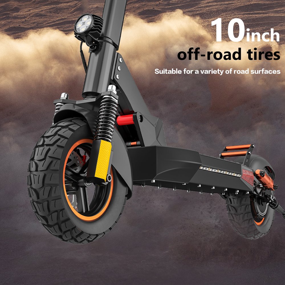 Best Selling iENYRID M4 PRO S+ 12.5ah Electric Scooter 48v 800w UK US Stock Warehouse E Scooter Kugoo m4 pro