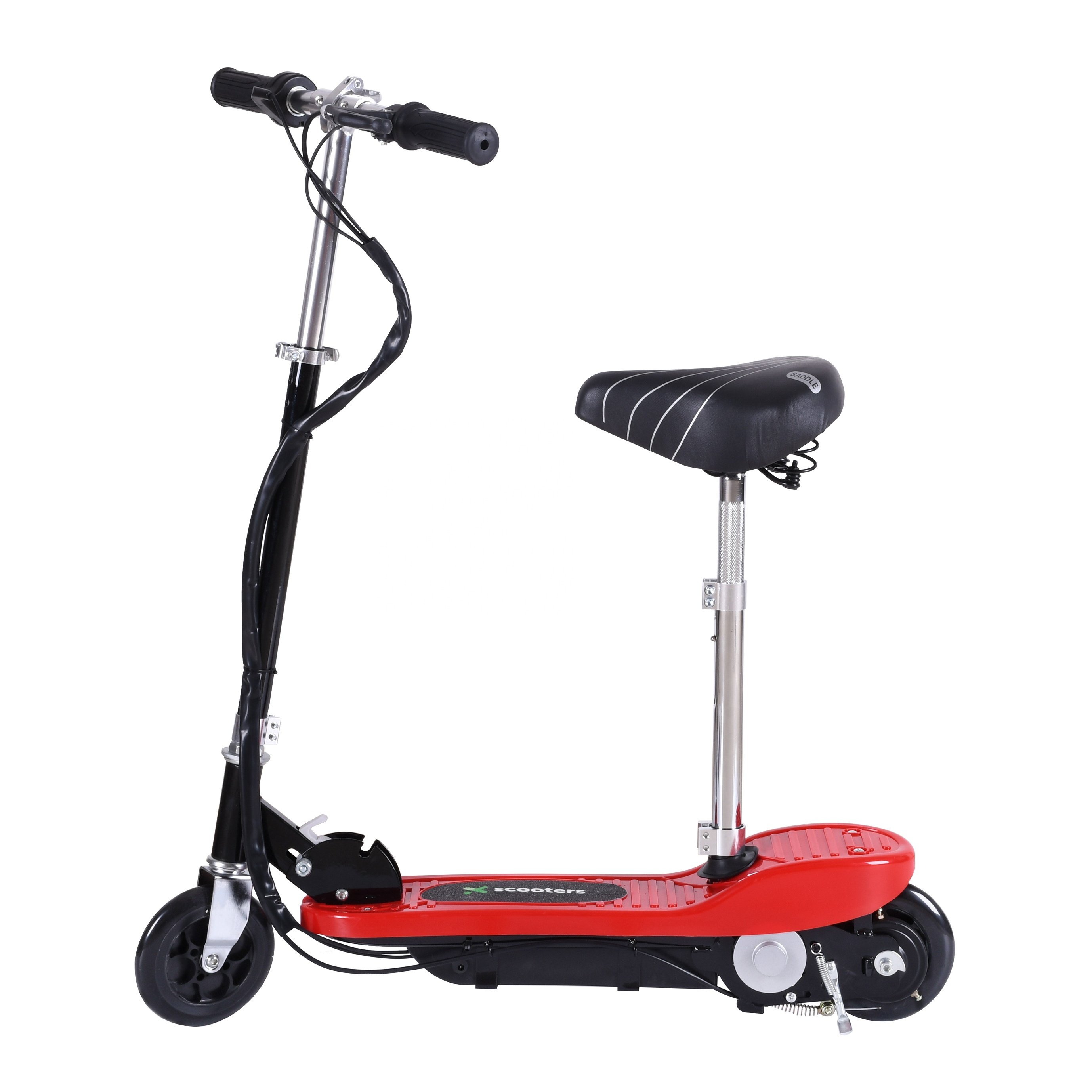 MINI ELECTRIC SCOOTER