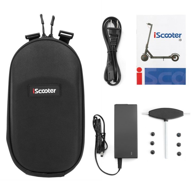 EU UK Warehouse free tax 350W cheap fast similar xiaomi pro 2 m365 low price foldable mini electric scooter e-scooter