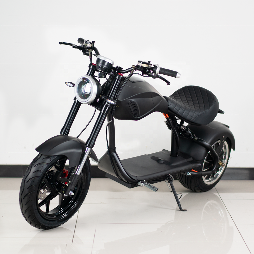 2024eu electric scooter 4000 watt baby trike electric scooters 5000watts high quality long range for adults 5000w adult