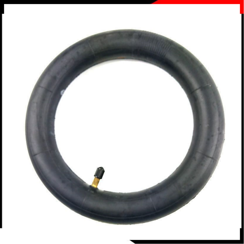 Professional high quality 121/2X21/4 scooter Outer Tires Innet Tubes 12 inch tires for electric scooter