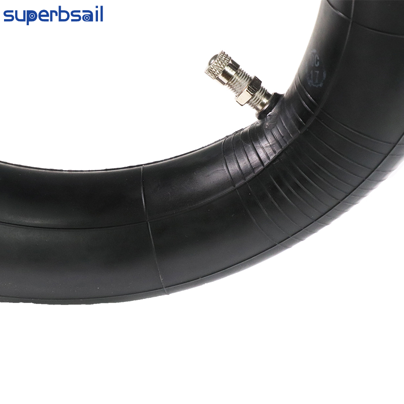 Superbsail EU Warehouse 8.5 Inch Thicken Tire For Xiaomi M365 Electric Scooter Tyre Inner Tube PRO Part Durable Pneumatic Camera