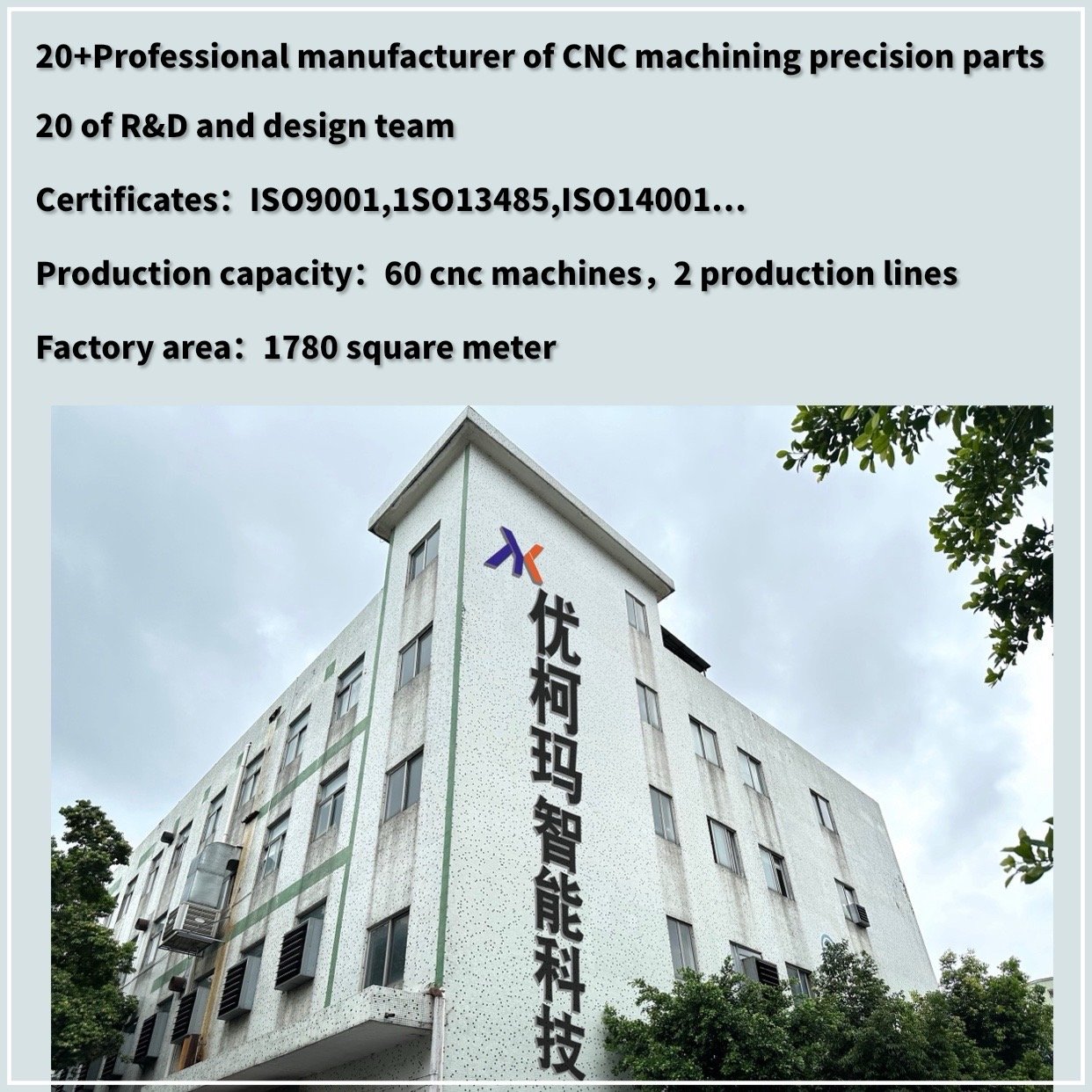 Cnc Machining Precision Parts Cnc Custom Mechanical Fabrication Aluminum Stainless Steel Brass Anodized Custom Cnc Service