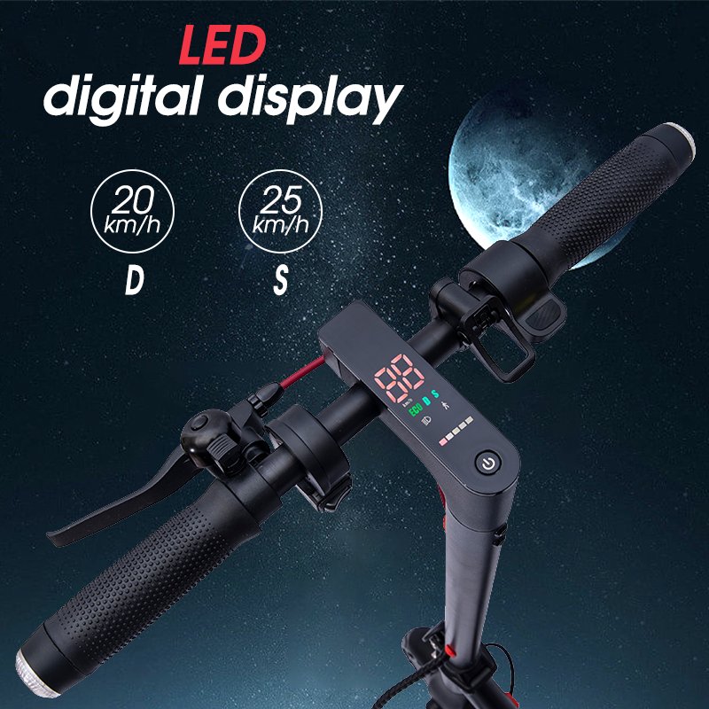 import electric scooters from china 350w electric scooter adults electric scooter