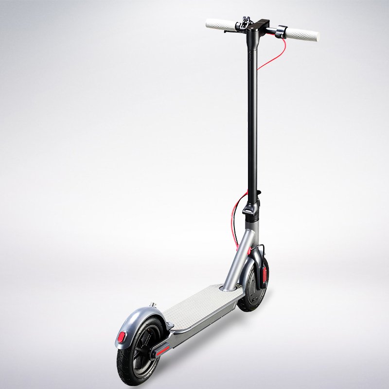 EU USA 8.5 Inch 10 inch 25km/h E Scooter Patinete Electrico Mi M365 Pro 2 two wheel Electric Scooters 10.4ah For Adults KIDS