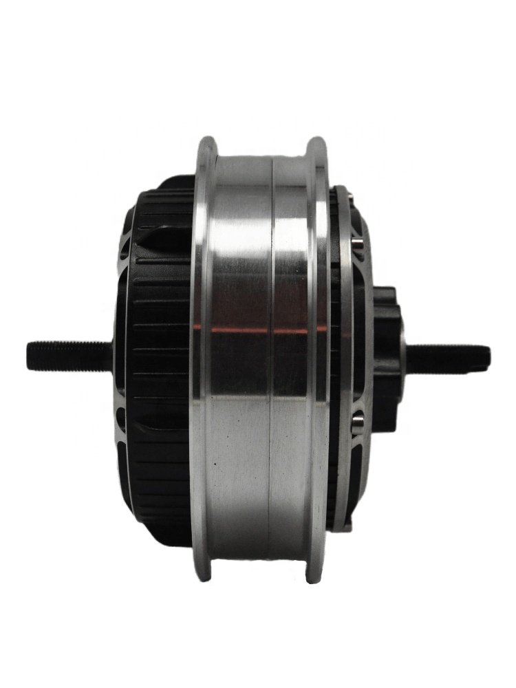 LY motor scooter parts & accessories 10 inch 11 inch 13 inch 14 inch 65mm 70mm 80mm 130mm 60v 72v motor gas motor