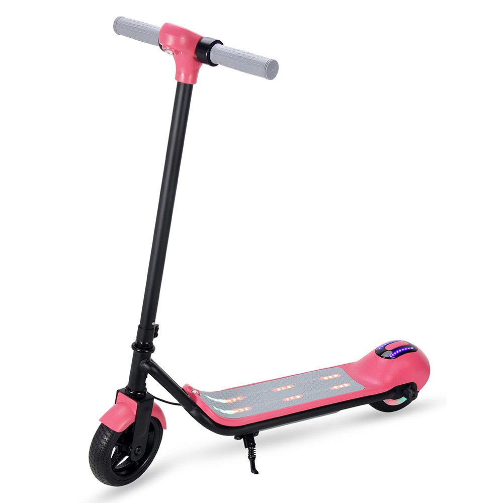 electric scooter with sidecar the best kinds of electric scooter electric scooters 2023 new design t4 500w 12.5ah