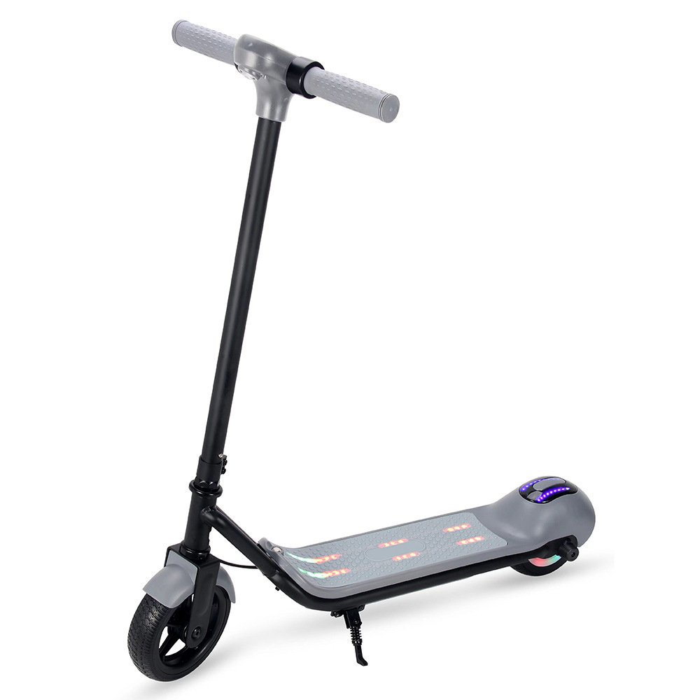 electric scooter with sidecar the best kinds of electric scooter electric scooters 2023 new design t4 500w 12.5ah