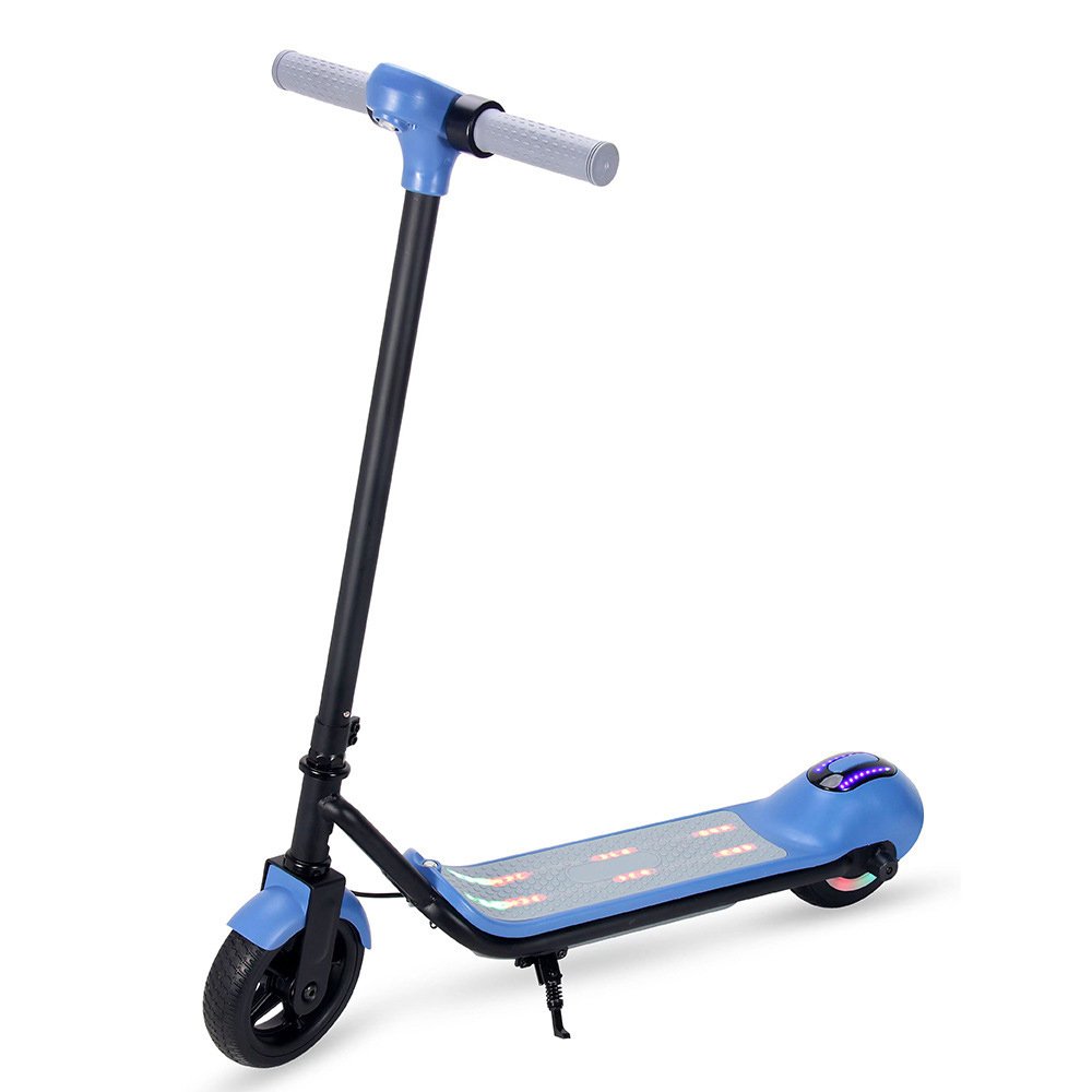 electric scooter with sidecar the best kinds of electric scooter electric scooters 2023 new design t4 500w 12.5ah