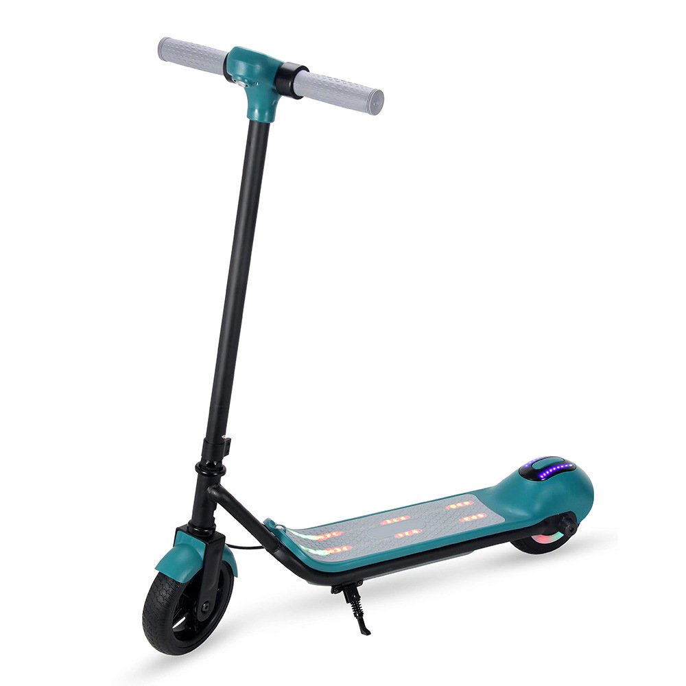 electric scooter with sidecar the best kinds of electric scooter electric scooters 2023 new design t4 500w 12.5ah