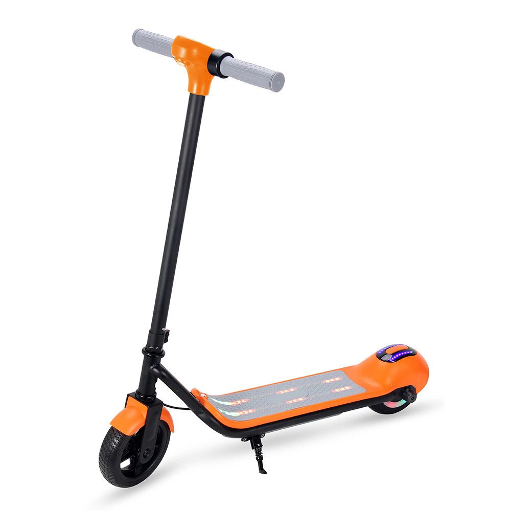 electric scooter with sidecar the best kinds of electric scooter electric scooters 2023 new design t4 500w 12.5ah