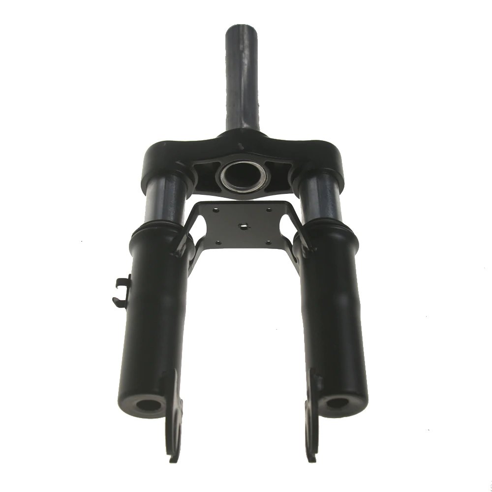 NEW Shock Absorber Kit Absorption For M365 Electric Scooter Skateboard Parts E Scooter Suspension Kit Shock