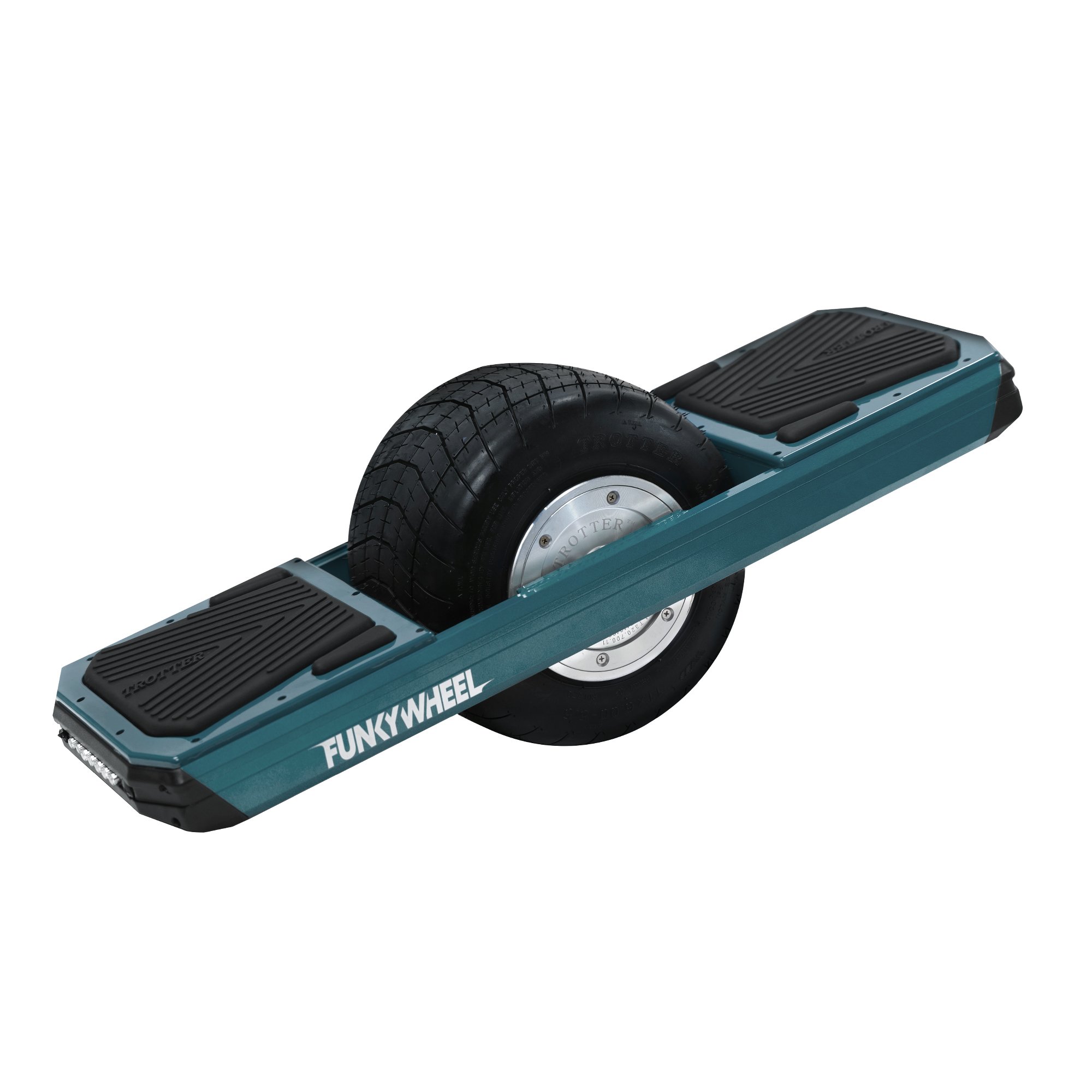 est-selling new product Self Balance Scooter Powerful drive pro model electric unicycle 11inch tire size scooter