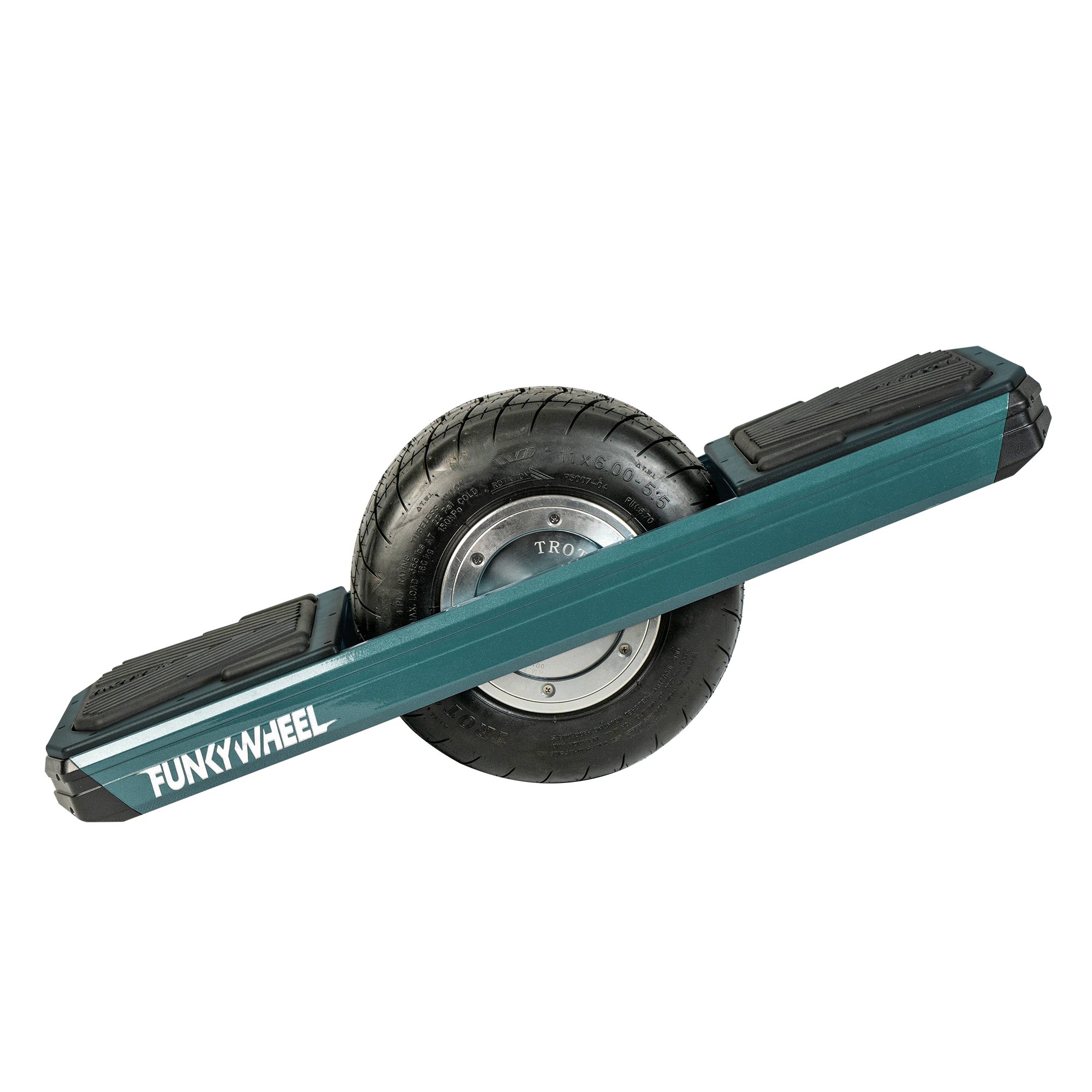 est-selling new product Self Balance Scooter Powerful drive pro model electric unicycle 11inch tire size scooter
